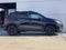 2022 Chevrolet TRAX AWD 4dr LT