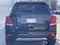 2022 Chevrolet TRAX AWD 4dr LT