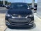 2021 Chevrolet Spark 4dr HB CVT 1LT