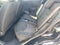 2021 Chevrolet Spark 4dr HB CVT 1LT