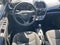 2021 Chevrolet Spark 4dr HB CVT 1LT