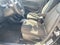 2021 Chevrolet Spark 4dr HB CVT 1LT