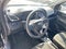 2021 Chevrolet Spark 4dr HB CVT 1LT