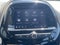 2021 Chevrolet Spark 4dr HB CVT 1LT