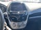 2021 Chevrolet Spark 4dr HB CVT 1LT