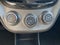 2021 Chevrolet Spark 4dr HB CVT 1LT