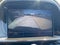 2021 Chevrolet Spark 4dr HB CVT 1LT