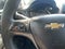 2021 Chevrolet Spark 4dr HB CVT 1LT