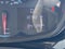 2021 Chevrolet Spark 4dr HB CVT 1LT