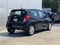 2021 Chevrolet Spark 4dr HB CVT 1LT