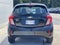 2021 Chevrolet Spark 4dr HB CVT 1LT