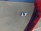 2021 Chevrolet Spark 4dr HB CVT 1LT