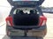 2021 Chevrolet Spark 4dr HB CVT 1LT