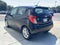 2021 Chevrolet Spark 4dr HB CVT 1LT