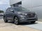 2016 Hyundai Tucson FWD 4dr Limited