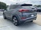 2016 Hyundai Tucson FWD 4dr Limited
