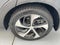 2016 Hyundai Tucson FWD 4dr Limited