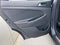 2016 Hyundai Tucson FWD 4dr Limited