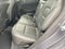 2016 Hyundai Tucson FWD 4dr Limited