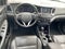 2016 Hyundai Tucson FWD 4dr Limited