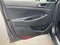 2016 Hyundai Tucson FWD 4dr Limited