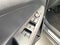 2016 Hyundai Tucson FWD 4dr Limited