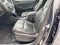 2016 Hyundai Tucson FWD 4dr Limited