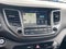 2016 Hyundai Tucson FWD 4dr Limited