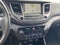 2016 Hyundai Tucson FWD 4dr Limited