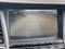 2016 Hyundai Tucson FWD 4dr Limited