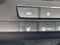 2016 Hyundai Tucson FWD 4dr Limited