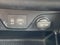 2016 Hyundai Tucson FWD 4dr Limited