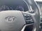 2016 Hyundai Tucson FWD 4dr Limited