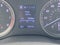 2016 Hyundai Tucson FWD 4dr Limited