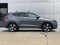 2016 Hyundai Tucson FWD 4dr Limited