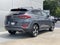 2016 Hyundai Tucson FWD 4dr Limited