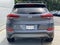 2016 Hyundai Tucson FWD 4dr Limited