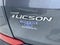 2016 Hyundai Tucson FWD 4dr Limited