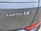 2016 Hyundai Tucson FWD 4dr Limited