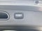 2016 Hyundai Tucson FWD 4dr Limited