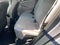 2021 Hyundai Tucson SEL FWD