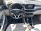 2021 Hyundai Tucson SEL FWD