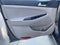 2021 Hyundai Tucson SEL FWD