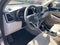 2021 Hyundai Tucson SEL FWD