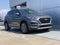 2021 Hyundai Tucson SEL FWD