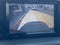 2021 Hyundai Tucson SEL FWD