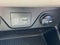 2021 Hyundai Tucson SEL FWD