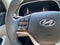 2021 Hyundai Tucson SEL FWD