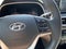2021 Hyundai Tucson SEL FWD