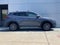 2021 Hyundai Tucson SEL FWD